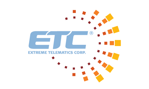 ETC Support Center